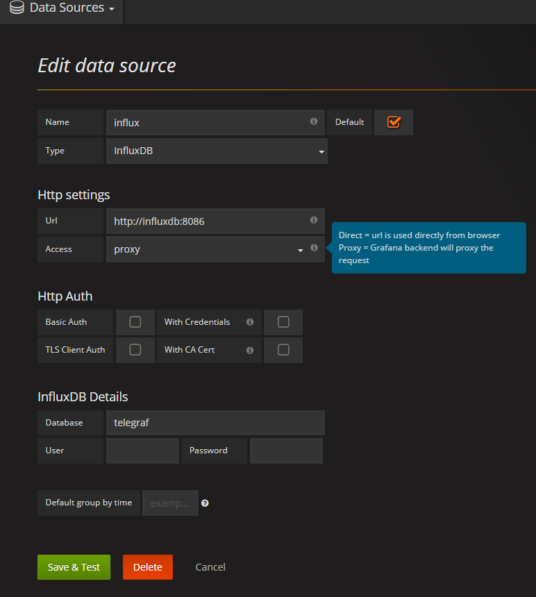 grafana_datasource